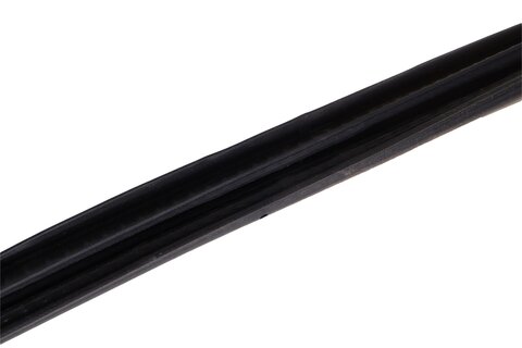 Těsnění dveří vnitřní přední pravé 808320508R