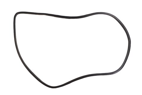 Těsnění dveří vnitřní přední levé 808335521R