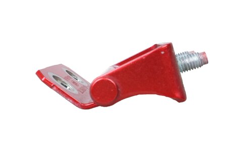 Pant pátých dveří L=P 844004479R