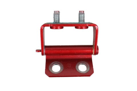 Pant pátých dveří L=P 844004479R