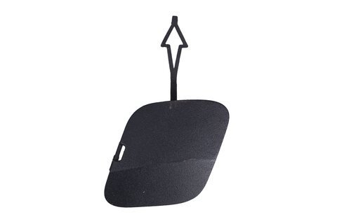 Krytka tažného oka zadního nárazníku 511658164R