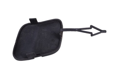 Krytka tažného oka zadního nárazníku 511658164R