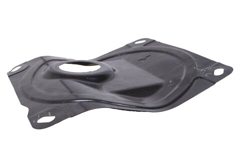 Kryt nádrže 748467435R