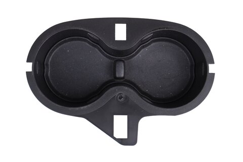 Držák nápoje 684301646R