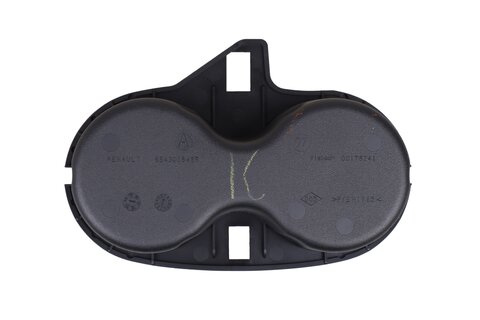 Držák nápoje 684301646R