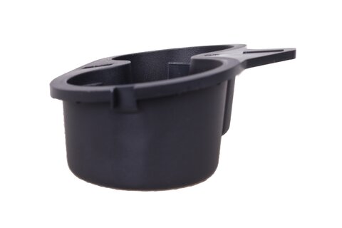 Držák nápoje 684301646R