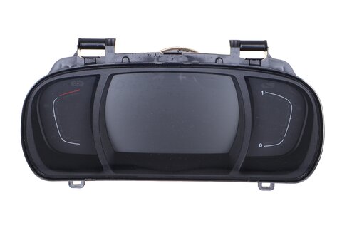 Přístrojový štít 248103271R