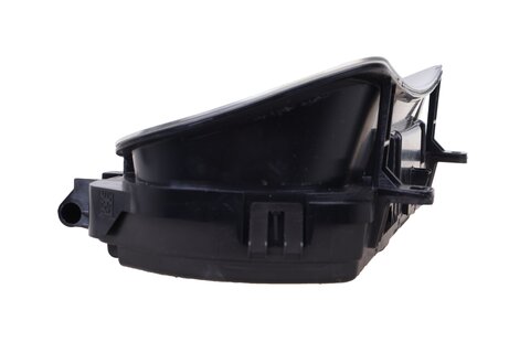 Přístrojový štít 248103271R