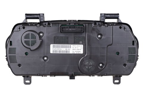 Přístrojový štít 248103271R