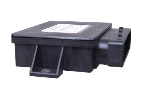 Elektronická řídící jednotka parkovací brzdy - 285F26474R