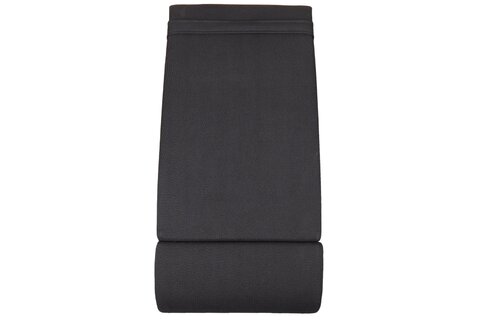 Loketní opěrka zadní s držákem nápojů 3AA885081OFP