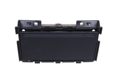 Popelník komplet 3AA8579621QB