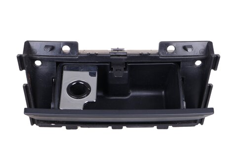 Popelník komplet 3AA8579621QB