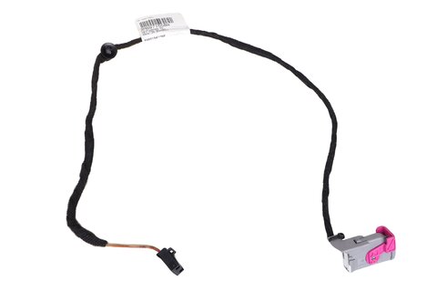 Kabelový svazek předních dveří pravý 3AB971558C