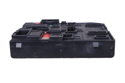 Jednotka USM 284B69501R