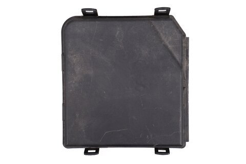 Kryt jednotky USM 284B94BA0B