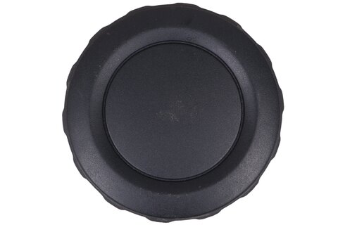 Kolečko nastavení sklonu opěrky 8K088167182V