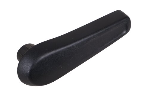 Madlo nastavení bederní opěrky 5N0881236D82V