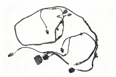 Kabelový svazek PDC přední 3AA971095AH