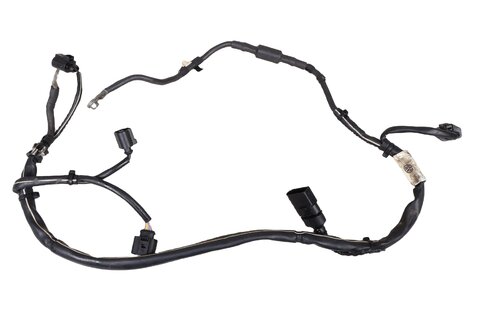 Kabelový svazek alternátoru (pro Start/Stop) 3AA971230H