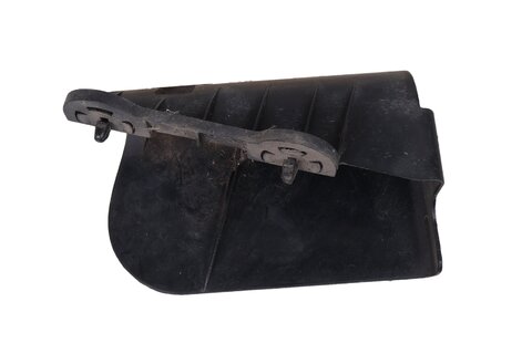 Kryt stabilizátoru napětí 3AA907299 3C0907299