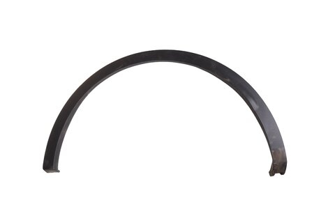 Plastový lem zadního blatníku levý 788752684R