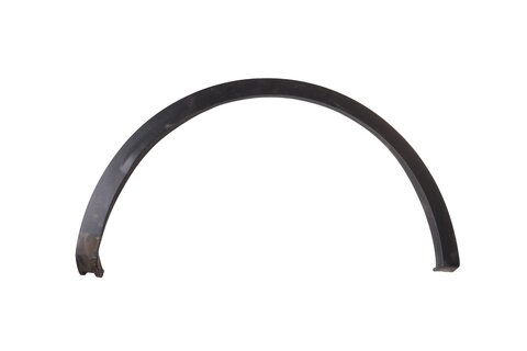 Plastový lem zadního blatníku pravý 788743595R