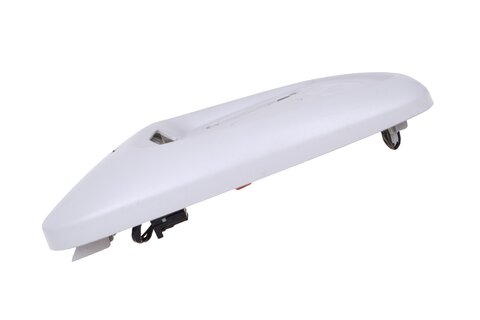 Rámeček stropní osvětlení přední 969808550R