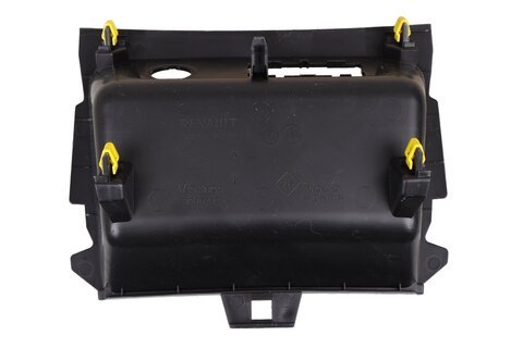 Odkládací přihrádka středového tunelu 969258644R