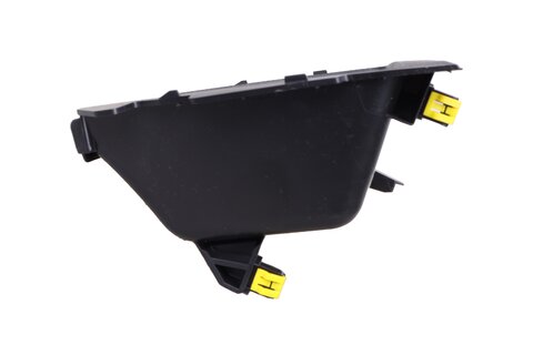 Odkládací přihrádka středového tunelu 969258644R