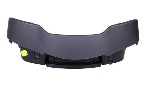 Kryt přístrojového štítu 682500431R