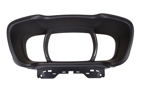 Kryt přístrojového štítu 682500431R