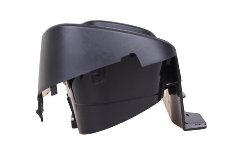 Kryt přístrojového štítu 682500431R