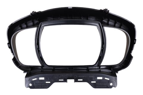 Kryt přístrojového štítu 682500431R