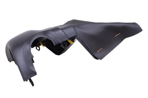 Kryt sloupku řízení horní - 484715617R