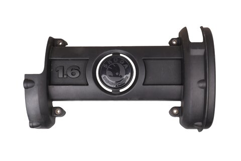 Kryt motoru horní 1.6 -2011 03C103925BP