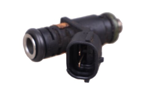 Vstřikovací ventil 03C906031