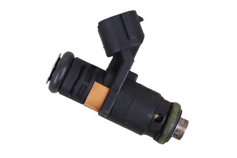 Vstřikovací ventil 03C906031