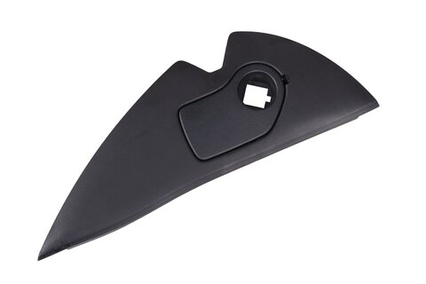 Kryt palubní desky pravý 689204333R