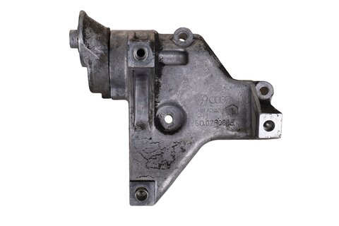 Držák klimakompresoru 6Q0260885