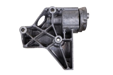 Držák klimakompresoru 6Q0260885