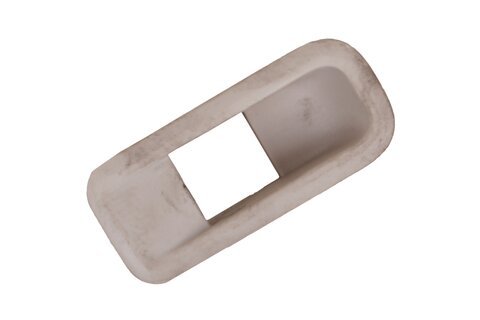 Krytka spínače oken béžová 5J08674354K1