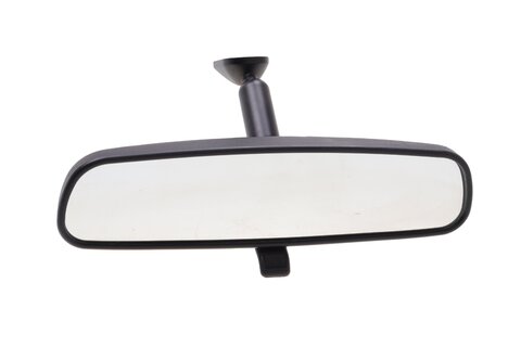 Zpětné zrcátko vnitřní 96321CR920