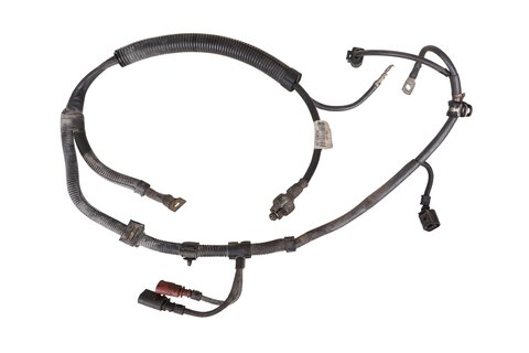 Kabelový svazek alternátoru 6Q0971349GQ