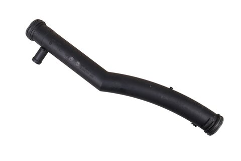 Vodní trubka 03C121065D