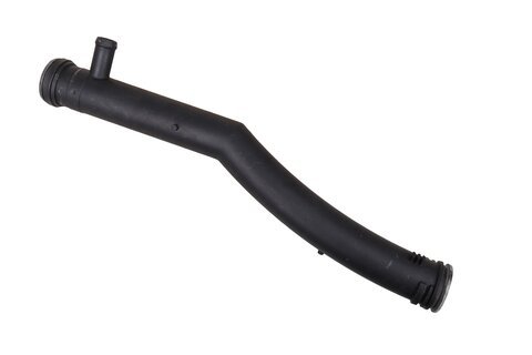 Vodní trubka 03C121065D