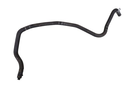 Vodní hadice 6Q0121447BA