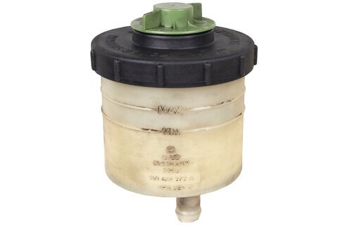 Nádobka posilovače řízení 701422373A