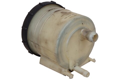 Nádobka posilovače řízení 701422373A