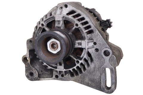 Alternátor 90A 030903023FX